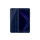 HONOR 8 LTE Dual SIM Active granatowy - 325062 - zdjęcie